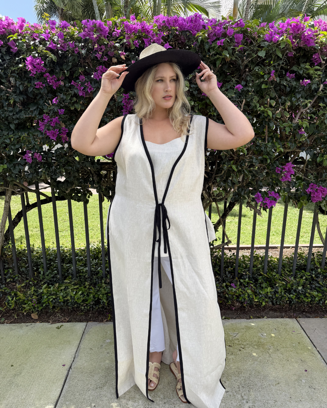 MARENA KIMONO – AMOUR781