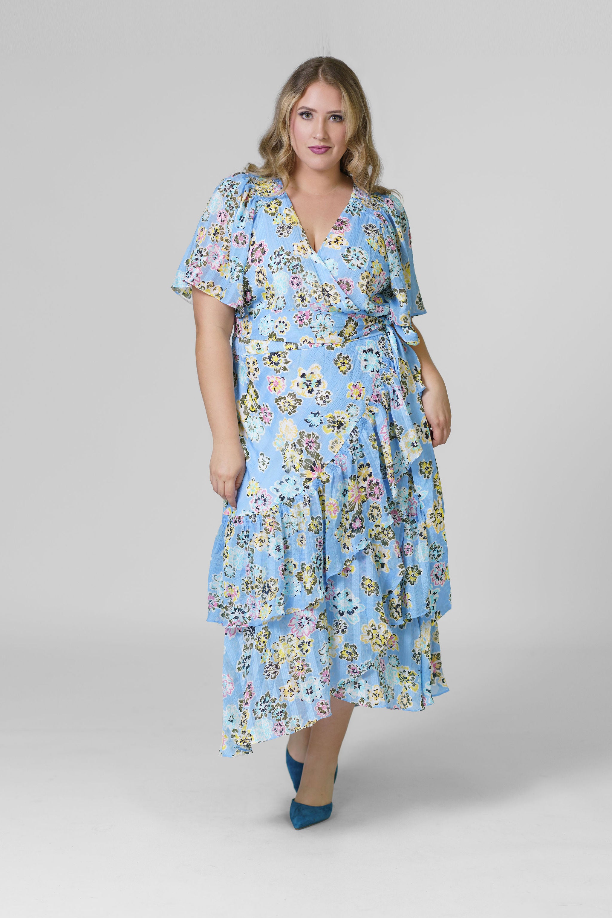 Tanya Taylor | Brittany Dress | Xxxl Tanya Taylor | Brittany Dress | Xxxl
