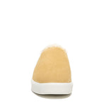 BLAIR SNEAKER - Shearling plus-size - AMOUR781
