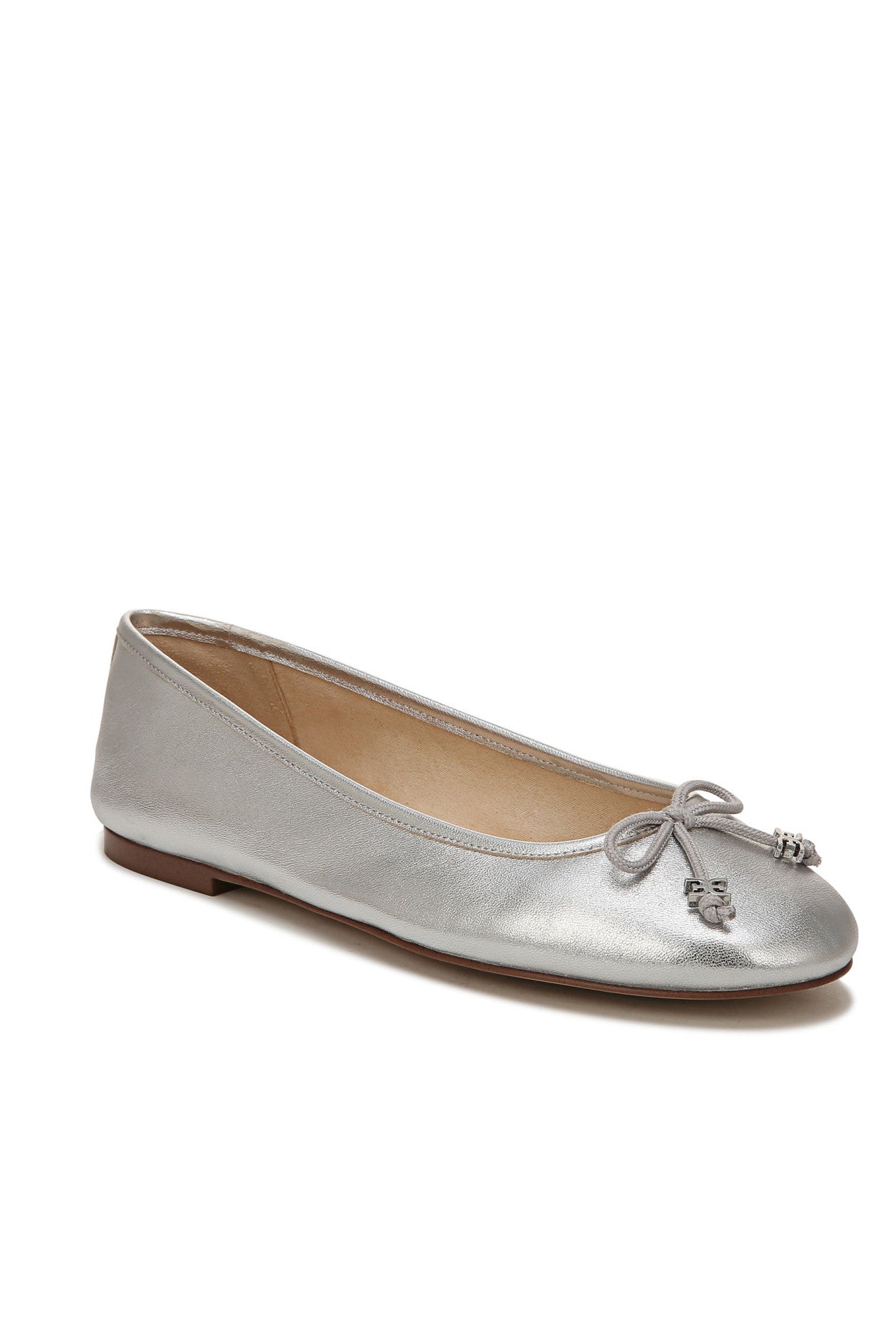 FELICIA LUXE BALLET FLAT – AMOUR781