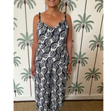 HUNTER PANT plus-size - AMOUR781