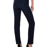 Kennedy Straight Eco plus-size - AMOUR781