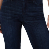 Kennedy Straight Eco plus-size - AMOUR781