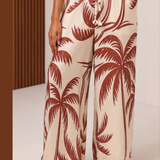 Palm Beach Pant