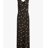 THE ANYDAY ANYTIME DRESS plus-size - AMOUR781