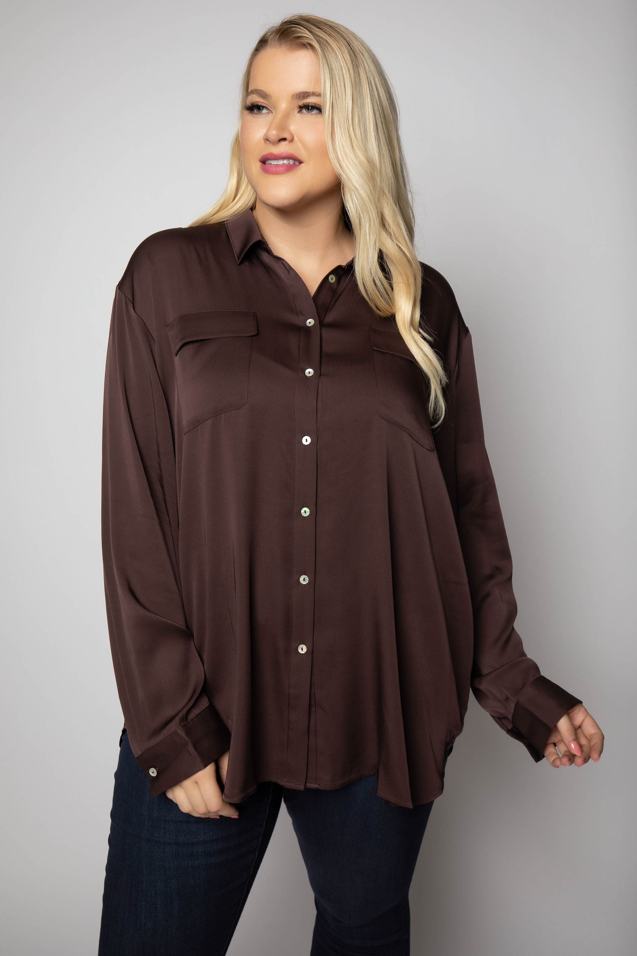 monte carlo dress shirts Monte carlo appliqu shirt
