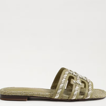 BAY TWIST- Sage plus-size - AMOUR781