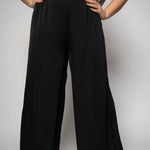 QUEENSLAND PANTS plus-size - AMOUR781