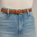 THE FAVORITE BELT plus-size - AMOUR781