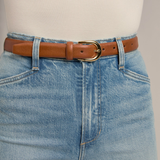 THE FAVORITE BELT plus-size - AMOUR781