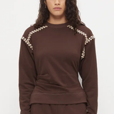 Reese Sweatshirt