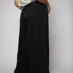QUEENSLAND PANTS plus-size - AMOUR781