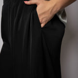 QUEENSLAND PANTS plus-size - AMOUR781