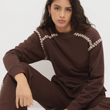 Reese Sweatshirt