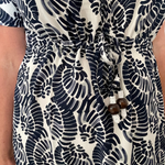 BEATRICE MAXI plus-size - AMOUR781