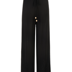 THE LAWRENCE KNIT PANTS plus-size - AMOUR781