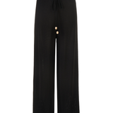 THE LAWRENCE KNIT PANTS plus-size - AMOUR781