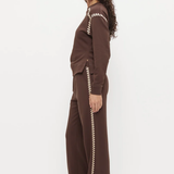 Reese Sweatshirt