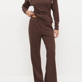 Reese Sweatpants