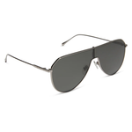 Dash Shield Gray plus-size - AMOUR781