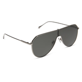 Dash Shield Gray plus-size - AMOUR781
