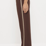 Reese Sweatpants