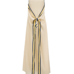 THE PHOEBE DRESS plus-size - AMOUR781