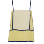 THE SIAN TOP plus-size - AMOUR781