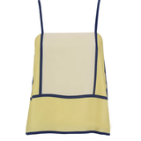 THE SIAN TOP plus-size - AMOUR781