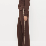 Reese Sweatpants