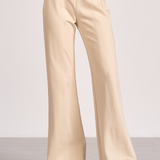 Flair Pants plus-size - AMOUR781