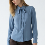 ZOYE SHIRT