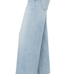 THE WEEKENDER plus-size - AMOUR781