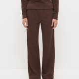 Reese Sweatpants
