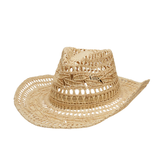 Rocky in Natural plus-size - AMOUR781