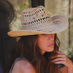 Rocky in Natural plus-size - AMOUR781