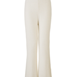 THE SORAYA KNIT PANTS plus-size - AMOUR781