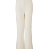 THE SORAYA KNIT PANTS plus-size - AMOUR781