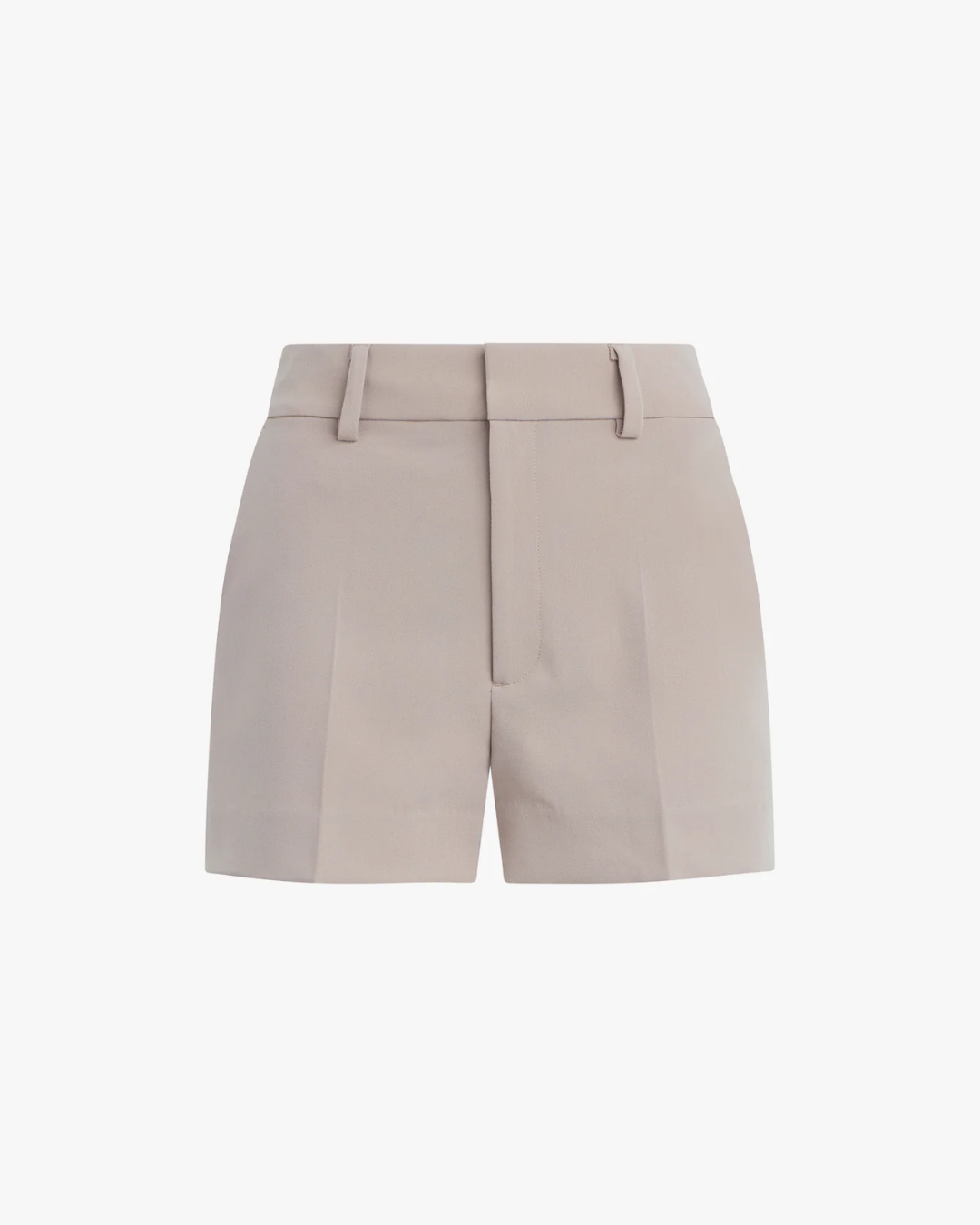 THE FAVORITE MINI SHORT plus-size - AMOUR781