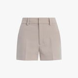 THE FAVORITE MINI SHORT plus-size - AMOUR781