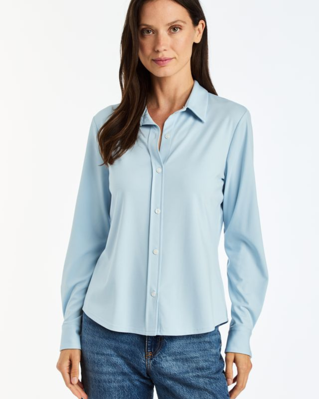 SAMMI plus-size - AMOUR781