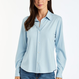 SAMMI plus-size - AMOUR781