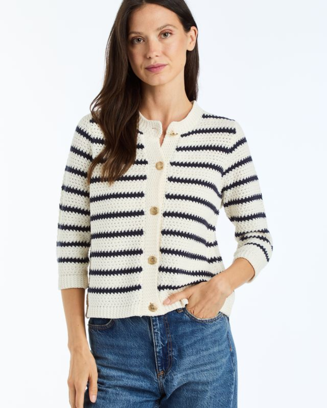 ANIYAH plus-size - AMOUR781