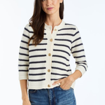 ANIYAH plus-size - AMOUR781