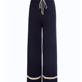 The Stella Knit Pants