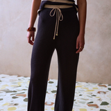 The Stella Knit Pants