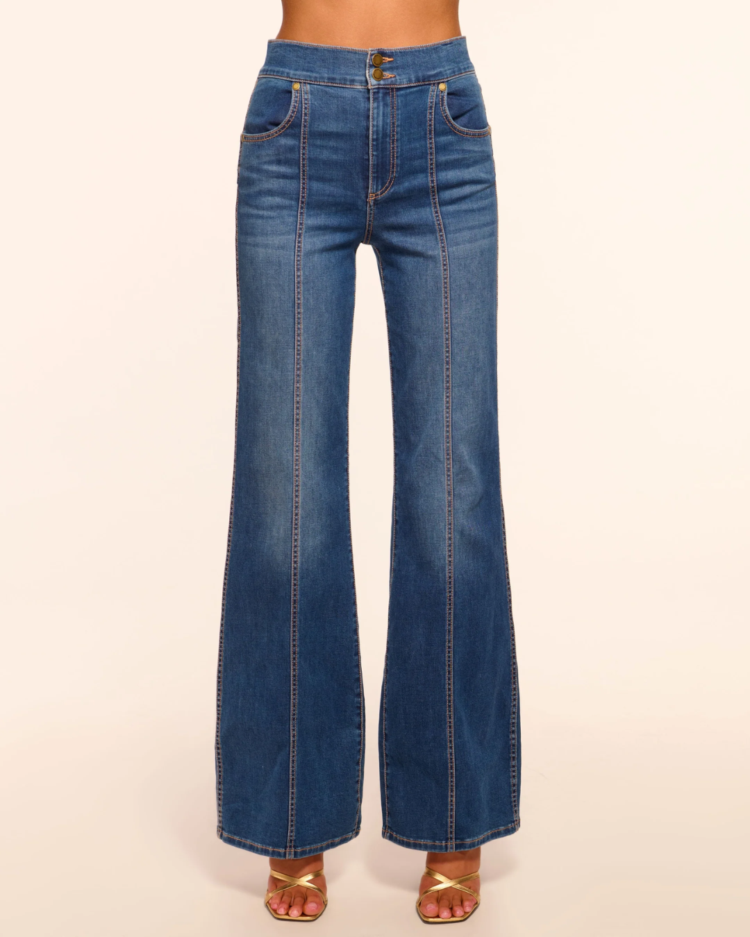 TINA plus-size - AMOUR781