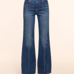TINA plus-size - AMOUR781