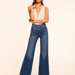 TINA plus-size - AMOUR781