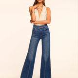 TINA plus-size - AMOUR781